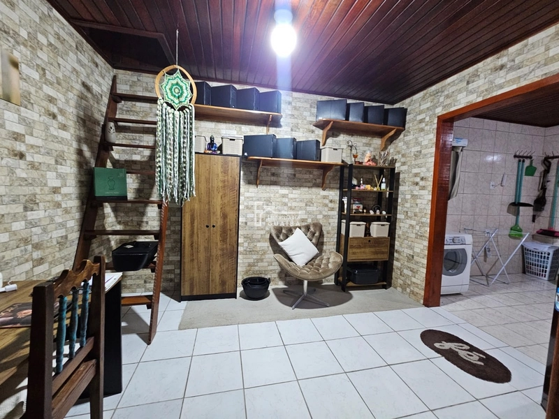 casa bem concervada: 22ª foto da galeria de imagens do imóvel