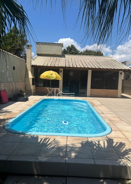 Terreno amplo com beneficios: 1ª foto da galeria de imagens do imóvel