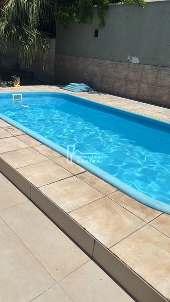 Terreno amplo com beneficios: 2ª foto da galeria de imagens do imóvel