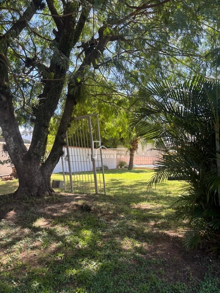 Terreno amplo com beneficios: 6ª foto da galeria de imagens do imóvel