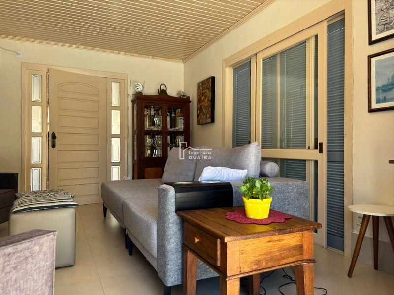 Um belo imovel: 14ª foto da galeria de imagens do imóvel