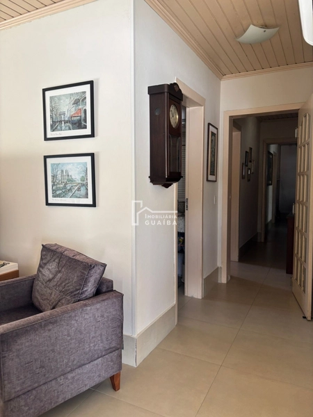 Um belo imovel: 8ª foto da galeria de imagens do imóvel