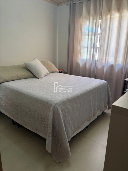 Um belo imovel: 18ª foto da galeria de imagens do imóvel