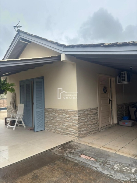 Um belo imovel: 3ª foto da galeria de imagens do imóvel