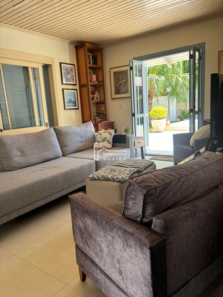 Um belo imovel: 7ª foto da galeria de imagens do imóvel