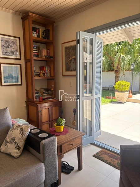 Um belo imovel: 5ª foto da galeria de imagens do imóvel