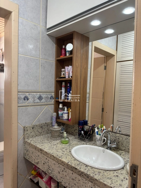 Um belo imovel: 21ª foto da galeria de imagens do imóvel