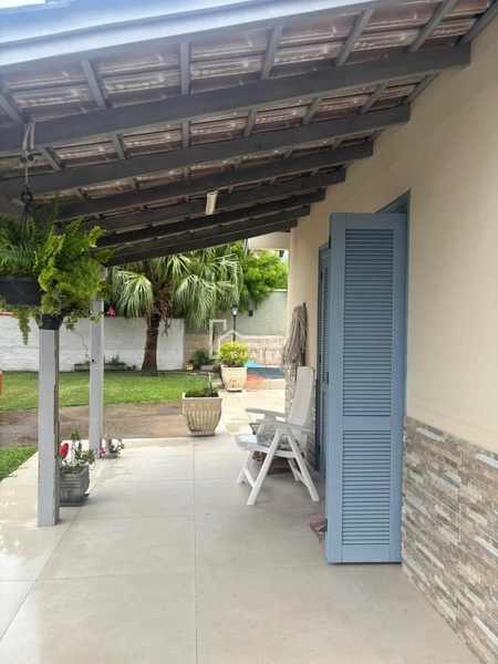 Um belo imovel: 2ª foto da galeria de imagens do imóvel