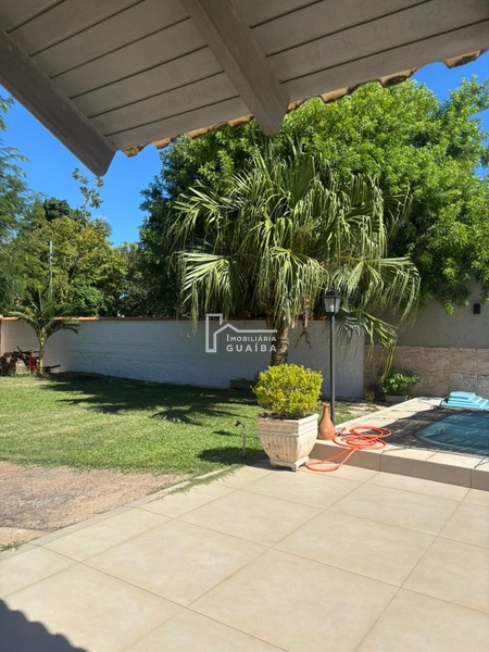 Um belo imovel: 6ª foto da galeria de imagens do imóvel