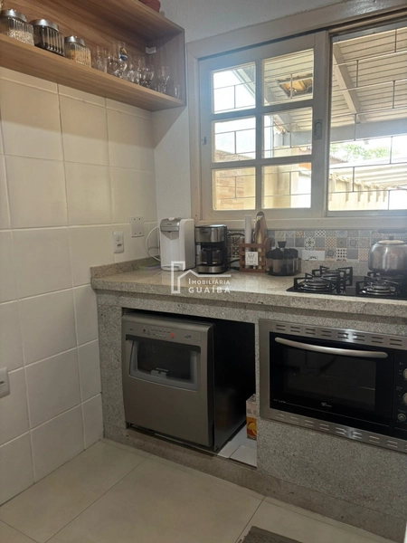 Um belo imovel: 12ª foto da galeria de imagens do imóvel