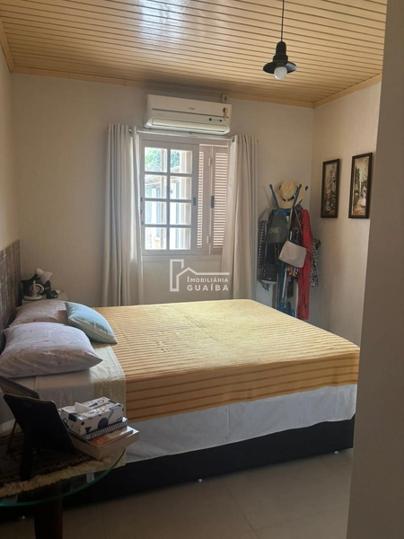 Um belo imovel: 16ª foto da galeria de imagens do imóvel