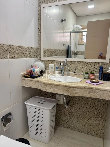 Um belo imovel: 20ª foto da galeria de imagens do imóvel