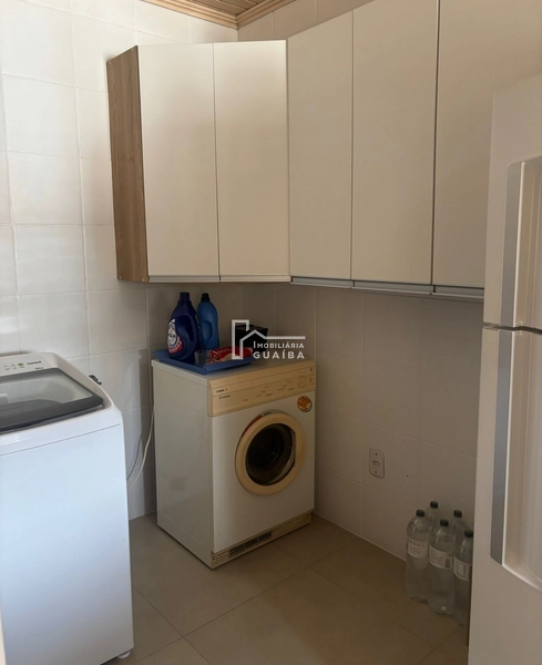 Um belo imovel: 22ª foto da galeria de imagens do imóvel