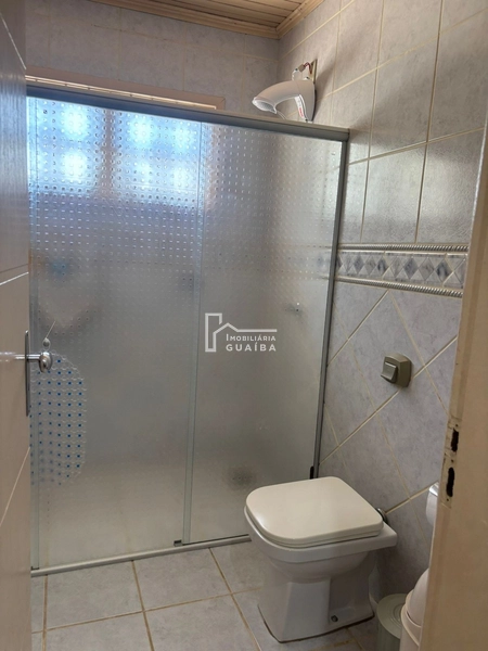 Um belo imovel: 19ª foto da galeria de imagens do imóvel