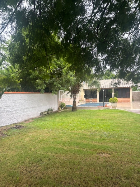 Um belo imovel: 7ª foto da galeria de imagens do imóvel