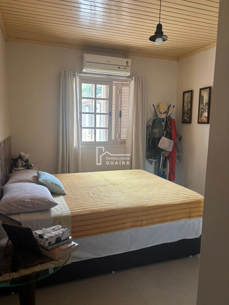 Um belo imovel: 17ª foto da galeria de imagens do imóvel