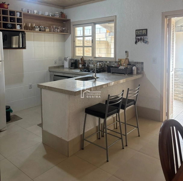 Um belo imovel: 11ª foto da galeria de imagens do imóvel