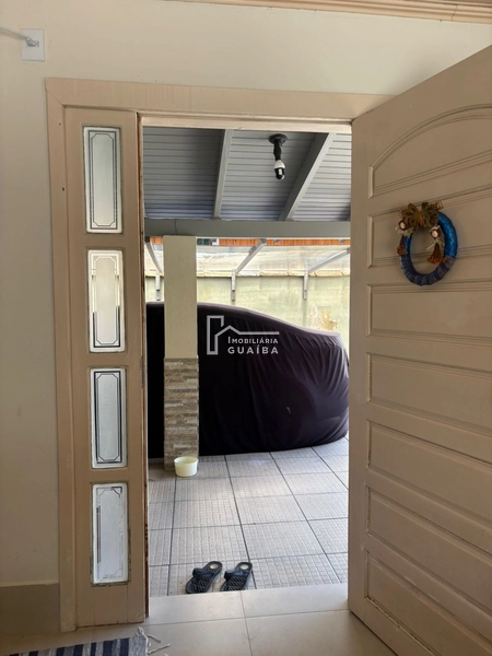 Um belo imovel: 6ª foto da galeria de imagens do imóvel