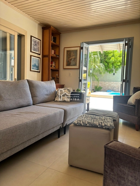 Um belo imovel: 4ª foto da galeria de imagens do imóvel