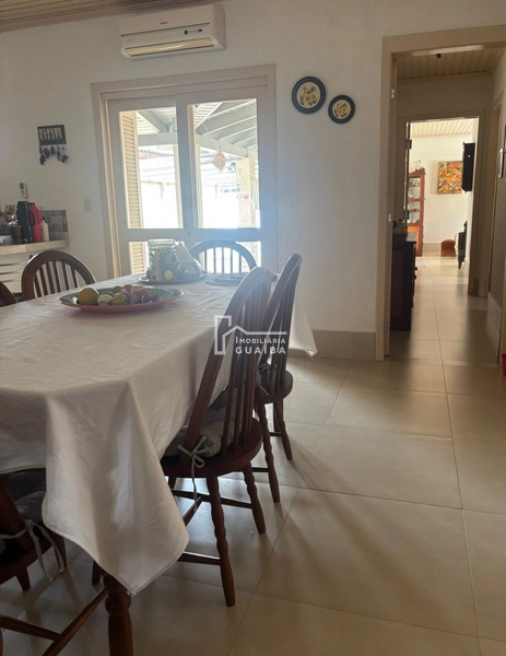 Um belo imovel: 9ª foto da galeria de imagens do imóvel