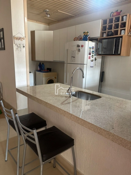 Um belo imovel: 10ª foto da galeria de imagens do imóvel