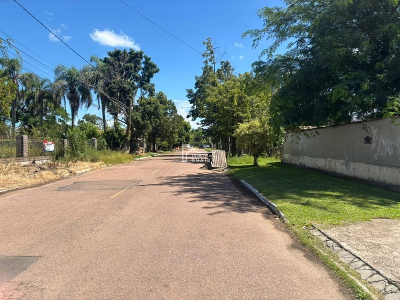 Um belo imovel: 8ª foto da galeria de imagens do imóvel