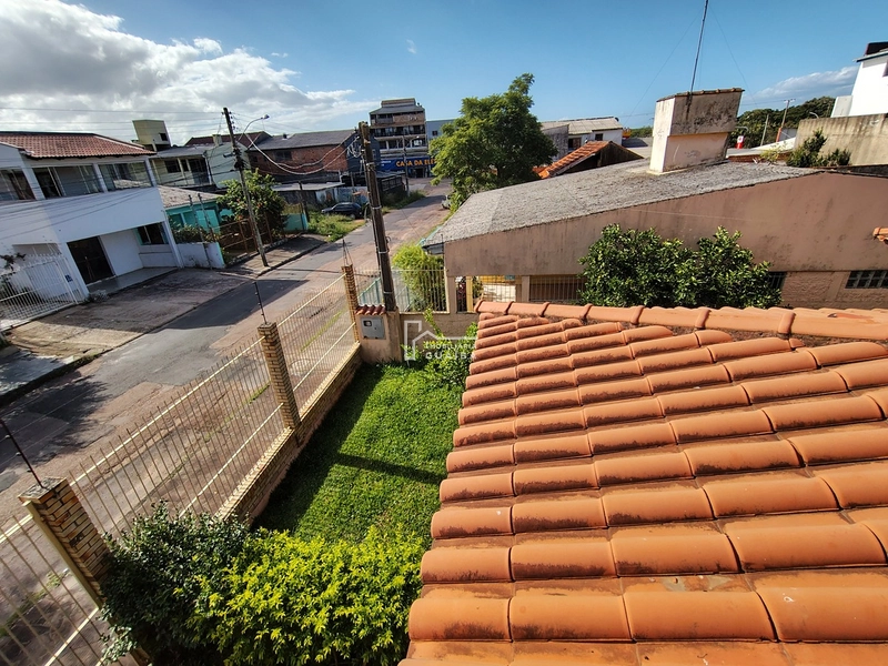 Sobrado a venda em ótima localização com 4 dormitórios: 45ª foto da galeria de imagens do imóvel