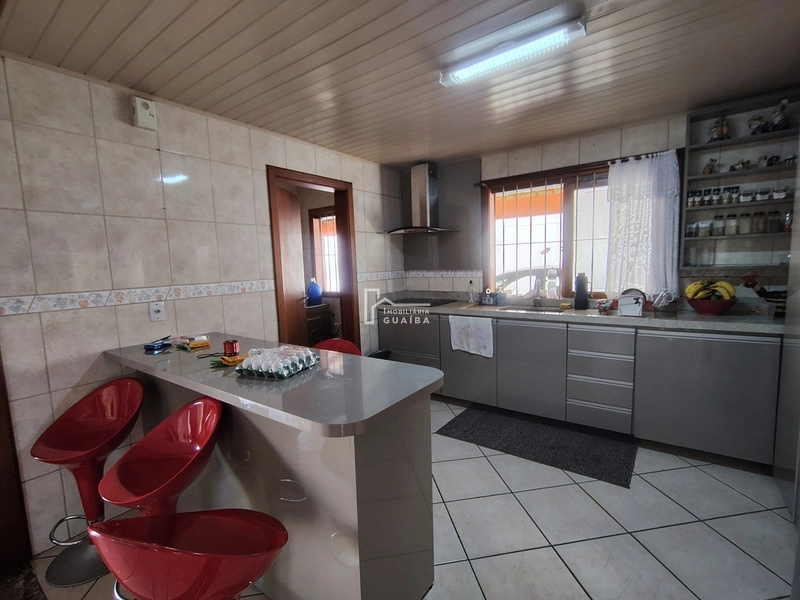 Sobrado a venda em ótima localização com 4 dormitórios: 20ª foto da galeria de imagens do imóvel