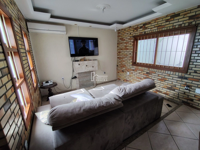 Sobrado a venda em ótima localização com 4 dormitórios: 27ª foto da galeria de imagens do imóvel