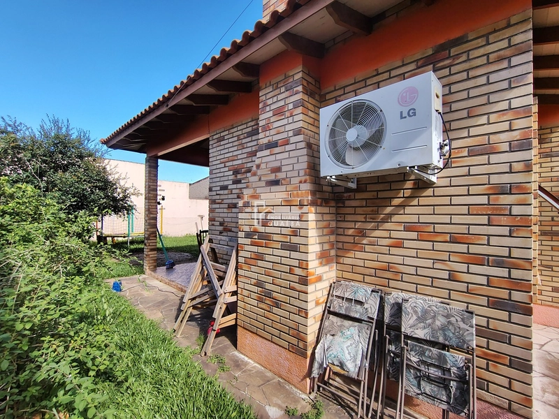 Sobrado a venda em ótima localização com 4 dormitórios: 5ª foto da galeria de imagens do imóvel