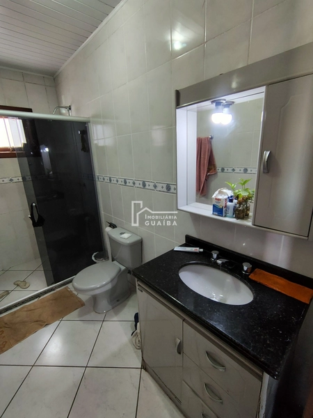 Sobrado a venda em ótima localização com 4 dormitórios: 34ª foto da galeria de imagens do imóvel