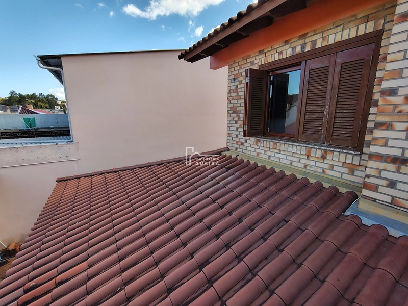 Sobrado a venda em ótima localização com 4 dormitórios: 38ª foto da galeria de imagens do imóvel