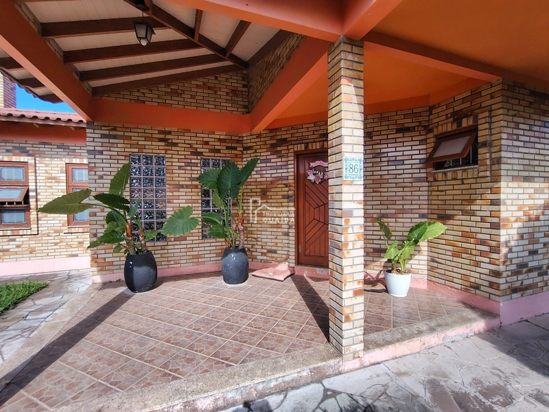 Sobrado a venda em ótima localização com 4 dormitórios: 7ª foto da galeria de imagens do imóvel