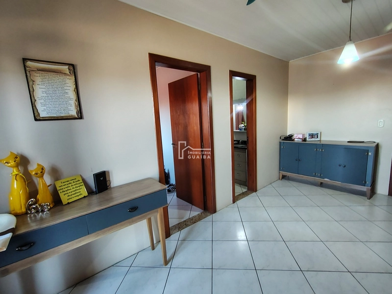 Sobrado a venda em ótima localização com 4 dormitórios: 41ª foto da galeria de imagens do imóvel