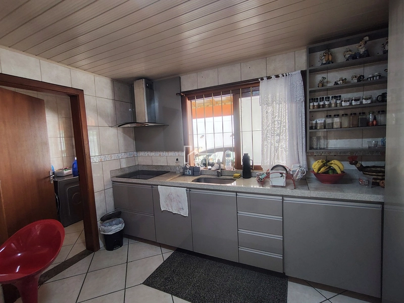 Sobrado a venda em ótima localização com 4 dormitórios: 21ª foto da galeria de imagens do imóvel