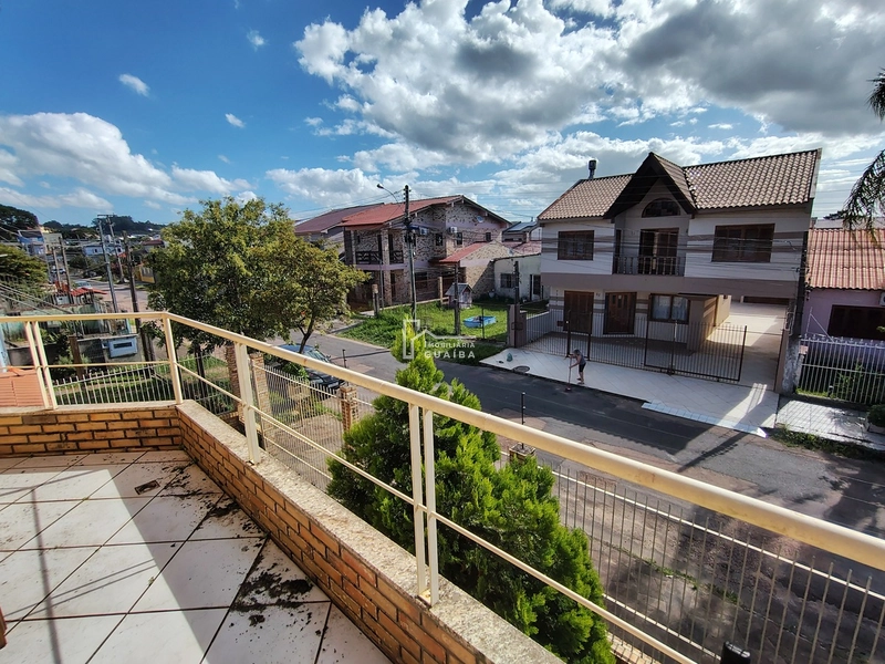 Sobrado a venda em ótima localização com 4 dormitórios: 46ª foto da galeria de imagens do imóvel