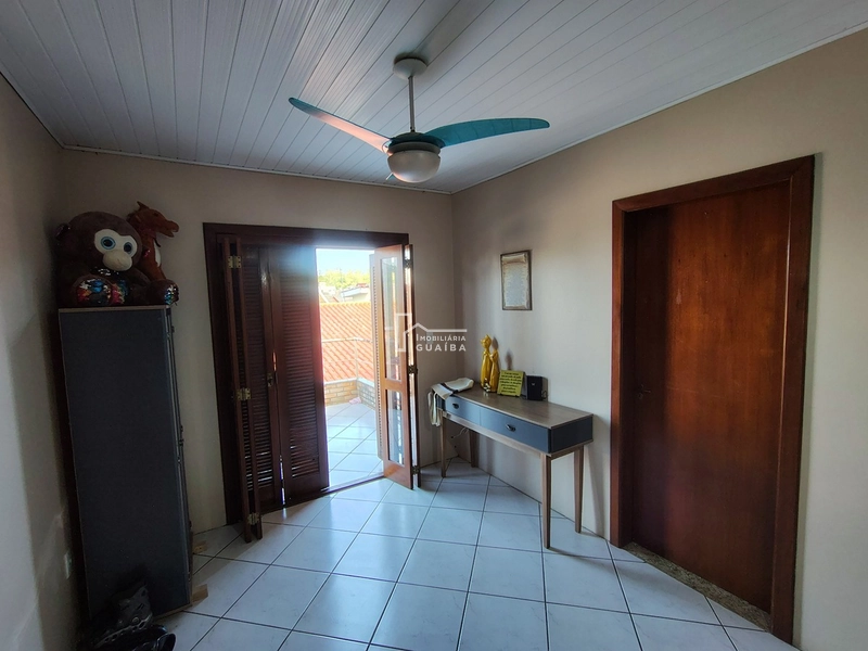 Sobrado a venda em ótima localização com 4 dormitórios: 33ª foto da galeria de imagens do imóvel