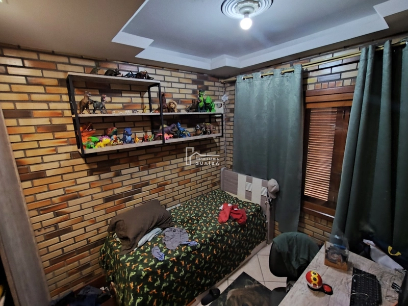 Sobrado a venda em ótima localização com 4 dormitórios: 32ª foto da galeria de imagens do imóvel