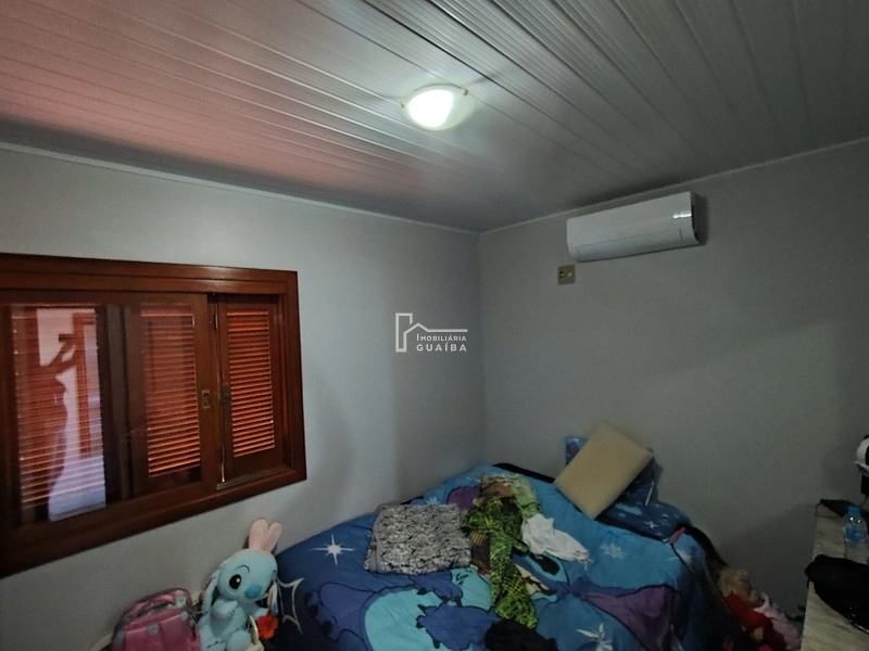 Sobrado a venda em ótima localização com 4 dormitórios: 43ª foto da galeria de imagens do imóvel