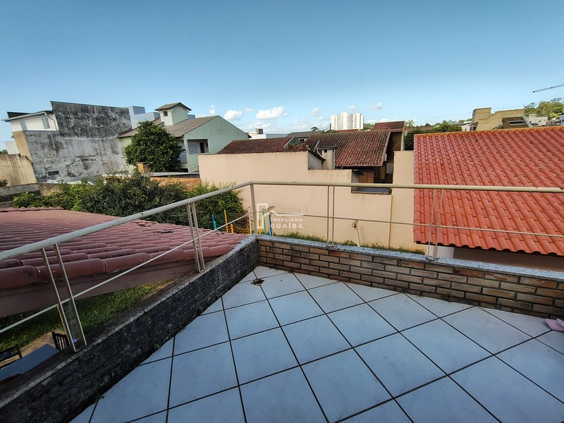 Sobrado a venda em ótima localização com 4 dormitórios: 36ª foto da galeria de imagens do imóvel