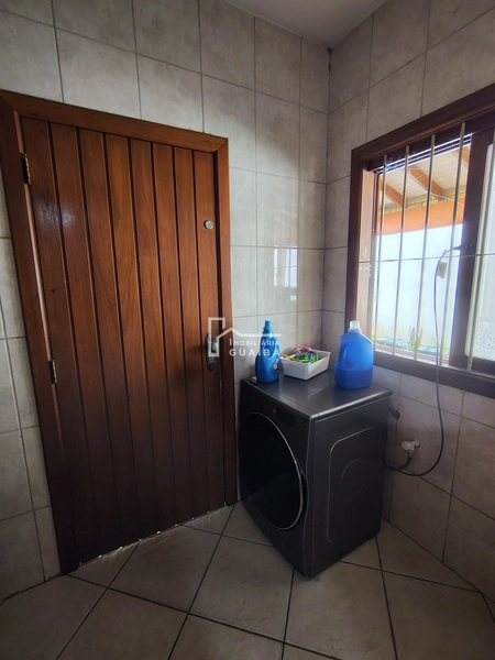 Sobrado a venda em ótima localização com 4 dormitórios: 23ª foto da galeria de imagens do imóvel