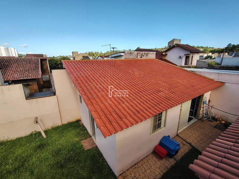 Sobrado a venda em ótima localização com 4 dormitórios: 37ª foto da galeria de imagens do imóvel