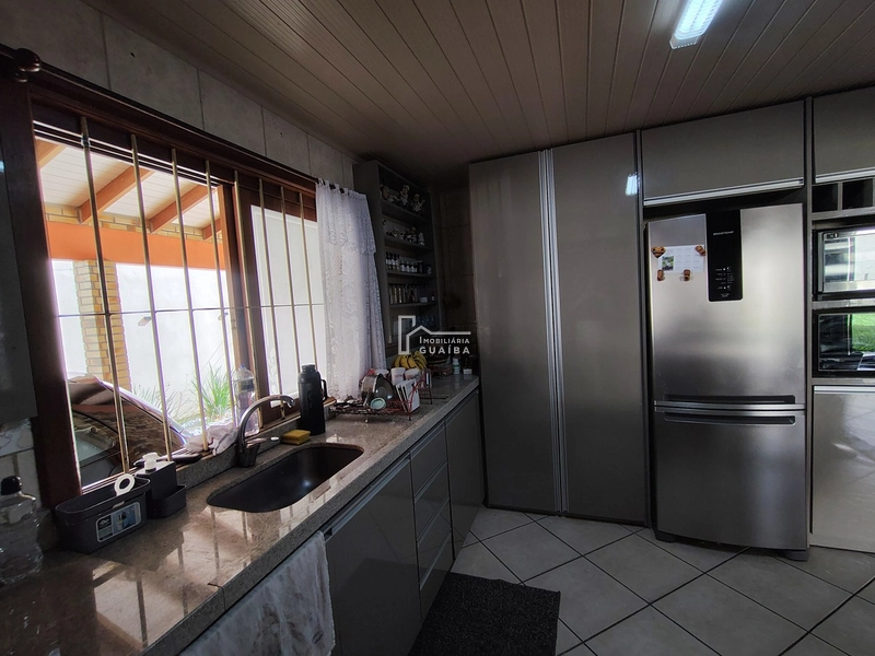 Sobrado a venda em ótima localização com 4 dormitórios: 22ª foto da galeria de imagens do imóvel