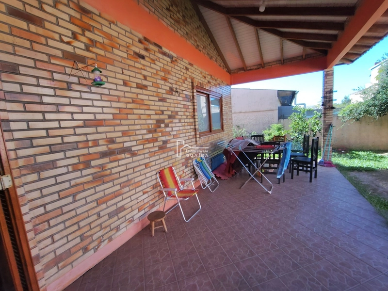 Sobrado a venda em ótima localização com 4 dormitórios: 17ª foto da galeria de imagens do imóvel