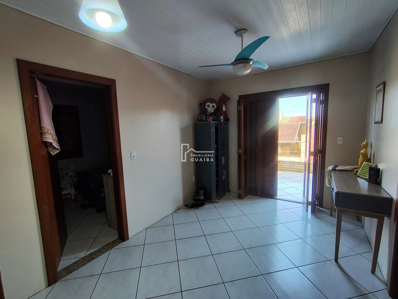 Sobrado a venda em ótima localização com 4 dormitórios: 35ª foto da galeria de imagens do imóvel