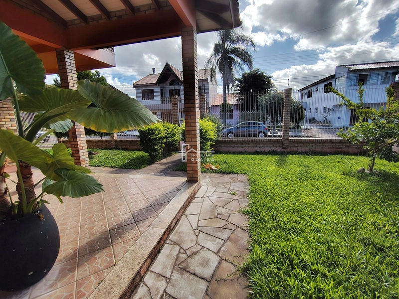 Sobrado a venda em ótima localização com 4 dormitórios: 6ª foto da galeria de imagens do imóvel