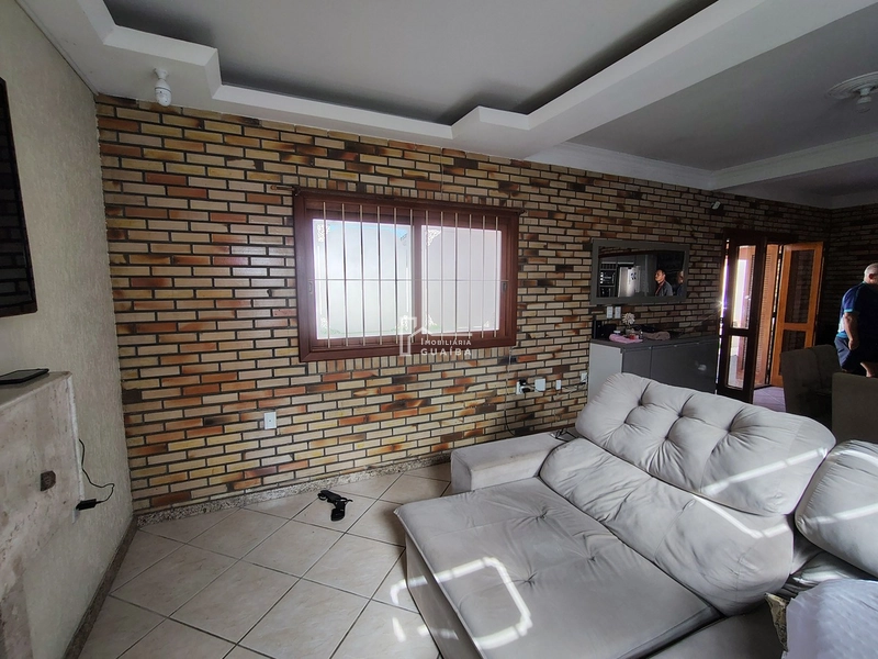 Sobrado a venda em ótima localização com 4 dormitórios: 29ª foto da galeria de imagens do imóvel