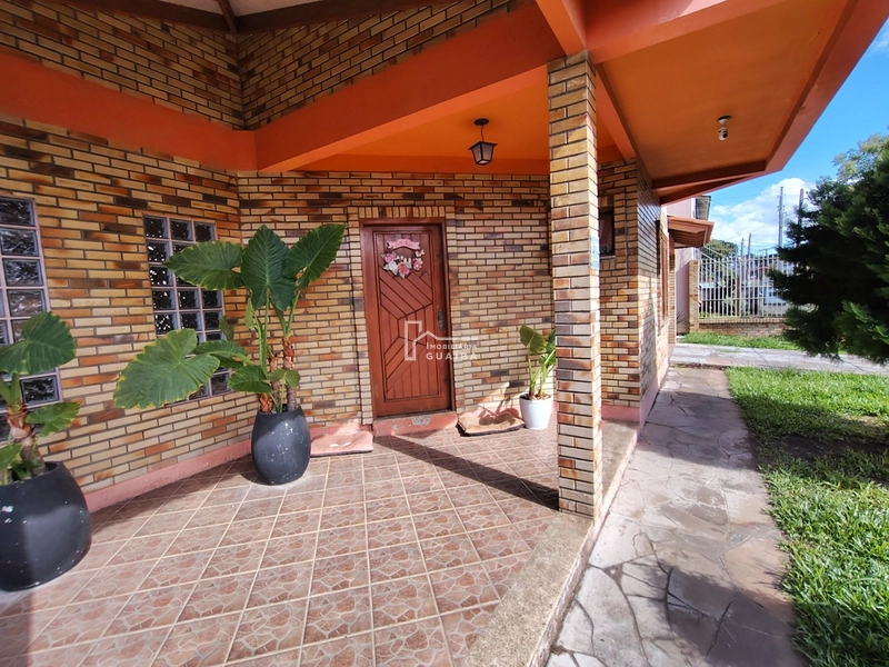 Sobrado a venda em ótima localização com 4 dormitórios: 4ª foto da galeria de imagens do imóvel