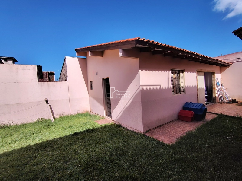 Sobrado a venda em ótima localização com 4 dormitórios: 16ª foto da galeria de imagens do imóvel