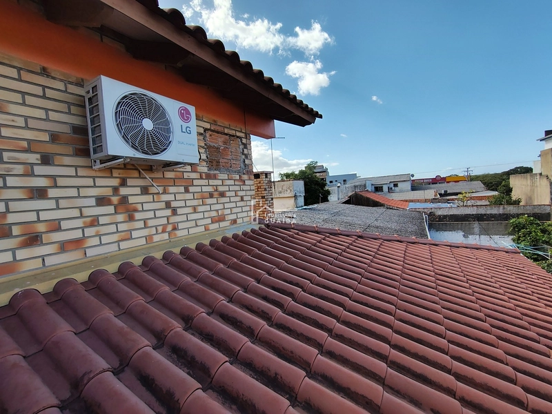 Sobrado a venda em ótima localização com 4 dormitórios: 40ª foto da galeria de imagens do imóvel